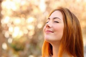 Silna psychika - 7 porad jak być silnym emocjonalnie