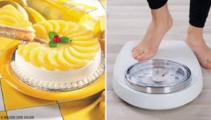 Zdrowy deser, który nie tuczy - 3 przepisy