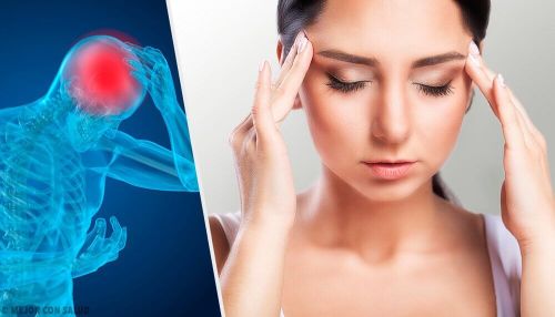 Bóle głowy - poznaj ich najczęstsze przyczyny