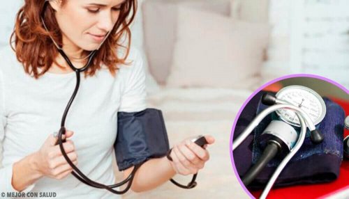 Jak prawidłowo zmierzyć ciśnienie krwi – 8 wskazówek
