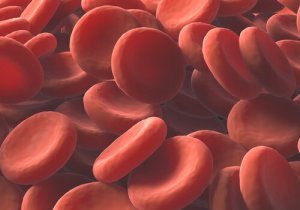 Czerwone krwinki - naturalne sposoby, by zwiększyć ich ilość