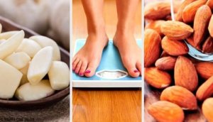 Dieta ketogeniczna – schudnij dzięki tym 7 produktom!