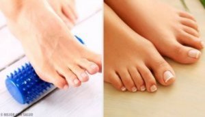 Haluksy - Czy konieczna jest operacja?