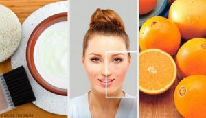 Przebarwienia - pozbądź się ich w naturalny sposób!