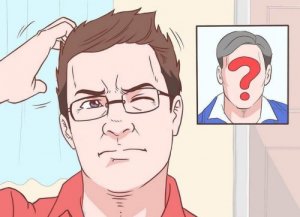 Początki Alzheimera – jak zahamować chorobę?