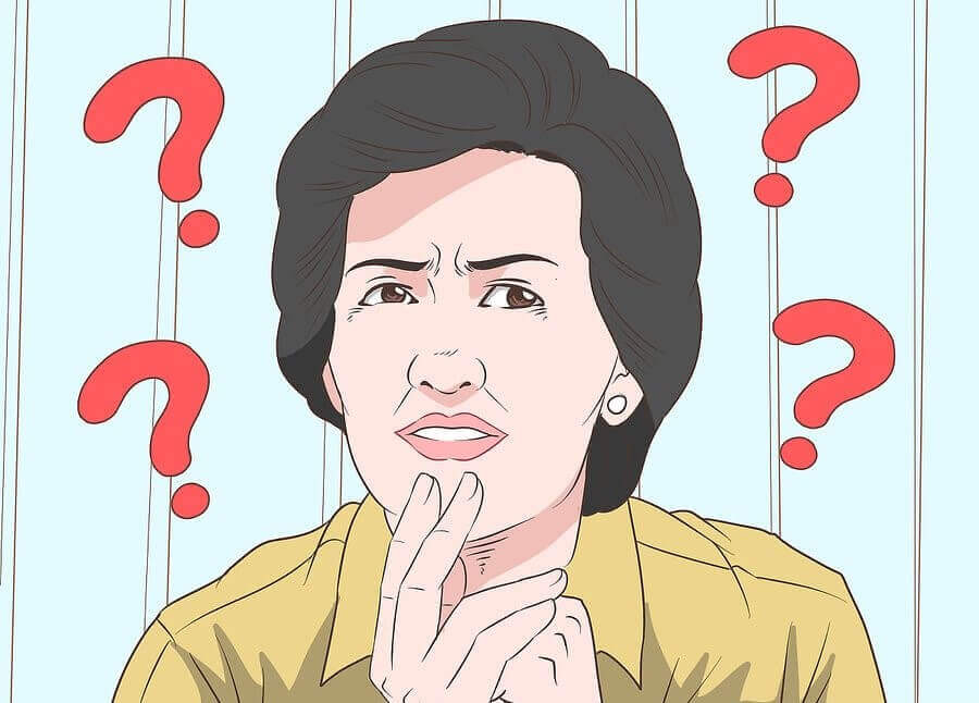 Pogorszenie pamięci a alzheimer