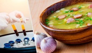 Małopłytkowość: 4 metody na wzrost ilości płytek krwi