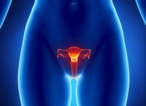 Rak jajnika - jak jest wykrywany?