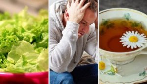 Rozstrój nerwowy - 8 środków na jego opanowanie