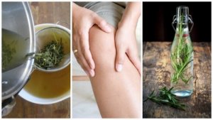 Bóle stawów - zwalcz je tymi dwoma środkami przeciwzapalnymi