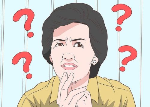 Choroba Alzheimera: jak rozpoznać objawy?