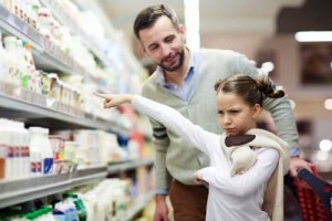 Syndrom bogatego dziecka – to jest wina rodziców!