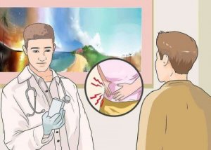 Zgaga - wylecz ją dzięki tym 3 wskazówkom