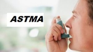 Przyczyny astmy, objawy i jak ją leczyć?