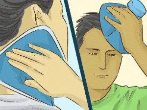 Uciążliwy ból głowy? Oto 7 środków na jego złagodzenie