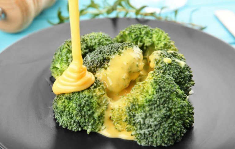 Pyszne przepisy na brokuły - poznaj najciekawsze z nich
