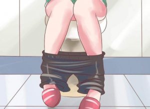 Masz hemoroidy? Wypróbuj te naturalne metody