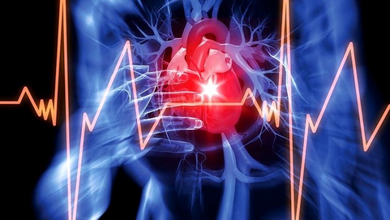 Nawyki szkodliwe dla serca – Poznaj 7 najważniejszych
