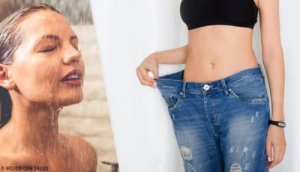 Jak schudnąć stopniowo i zdrowo