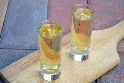 Wódka