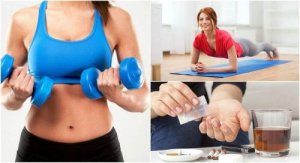 Zwiększenie masy mięśniowej - często popełniane błędy