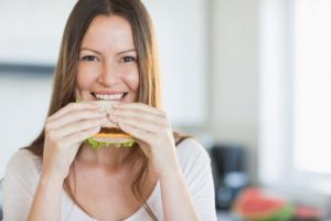 Zbilansowana dieta – 3 przepisy na śniadania
