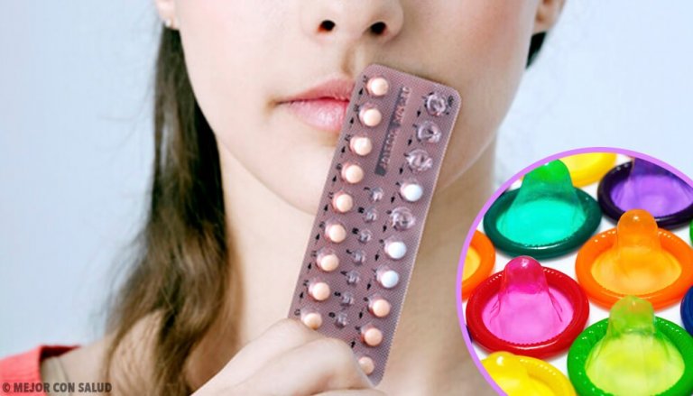 Środki antykoncepcyjne – Czy stosować je zawsze?