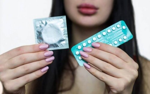 Metody antykoncepcji: poznaj prawdy i mity na ten temat