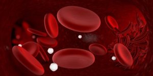 Anemia - skuteczne domowe środki na tę chorobę