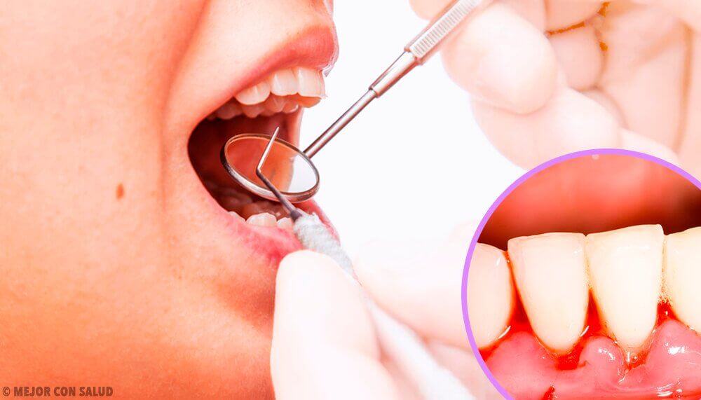 Badanie dentystyczne