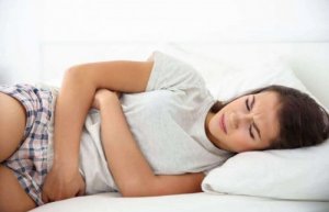Ciało mówi, że coś jest nie tak – 7 oznak