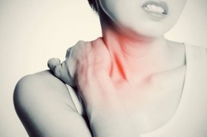 Naturalne środki rozluźniające mięśnie