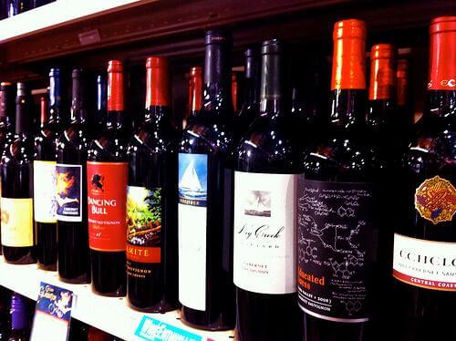 Mity dotyczące nakrętki