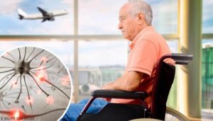 Co to jest choroba Huntingtona? Objawy