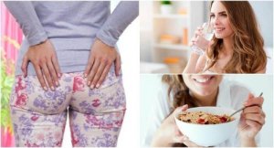 Jak pozbyć się hemoroidów? - 7 zaleceń