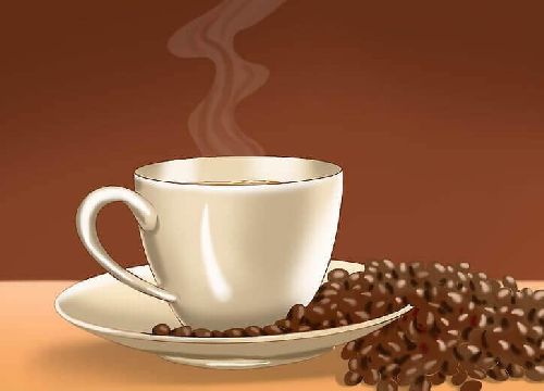 Kawa – 9 faktów, o których nie miałeś pojęcia