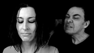 Zespół Capgrasa: wszystko o tej tajemniczej chorobie