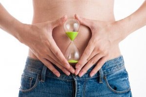 Metabolizm: 5 sposobów na jego przyśpieszenie