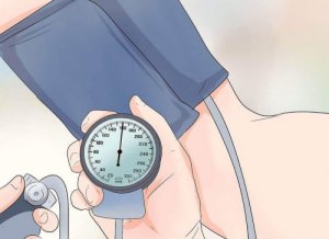 Nadciśnienie – obniż je aktywnością fizyczną