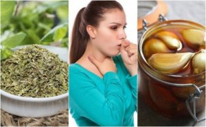 Objawy bronchitu - poznaj naturalne remedia na tę przypadłość!