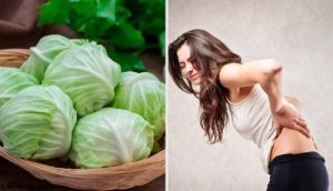 Masz przepukliny? Wypróbuj 3 naturalne lekarstwa