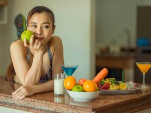 Przerywany post – schudnij i popraw stan zdrowia!
