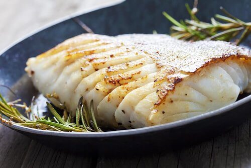 Potrawy z ryb – 3 łatwe i smaczne przepisy