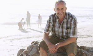 Zachowaj zdrowie na starość, dzięki tym nawykom!