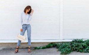 Stylizacje modowe zawsze na topie! 5 ciekawych pomysłów