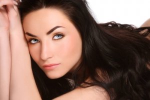 Przyspiesz wzrost włosów! – Tanie i naturalne remedia