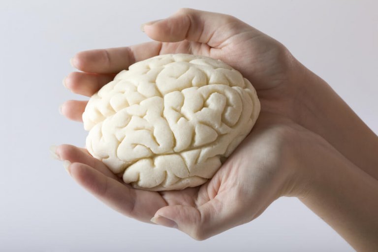 Trening mózgu, czyli 5 sposobów na poprawę pamięci