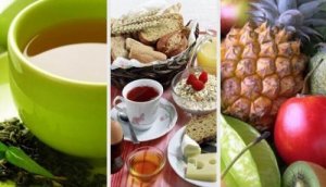 Ciągłe uczucie głodu – 4 sposoby by go uniknąć