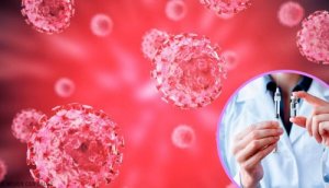 Wirus brodawczaka ludzkiego HPV- zapobieganie
