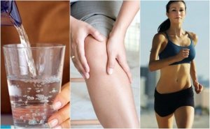 Zatrzymanie płynów: 6 metod zapobiegania